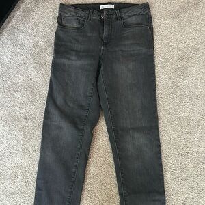 Zara Kids pants size 13-14